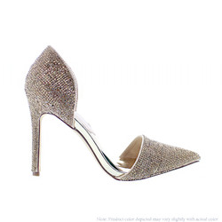 Vigo fiore shoes wholesale clearance