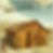 NO HOME