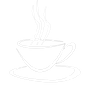 Black Flat Illustrative Architect Company Logo (21).png