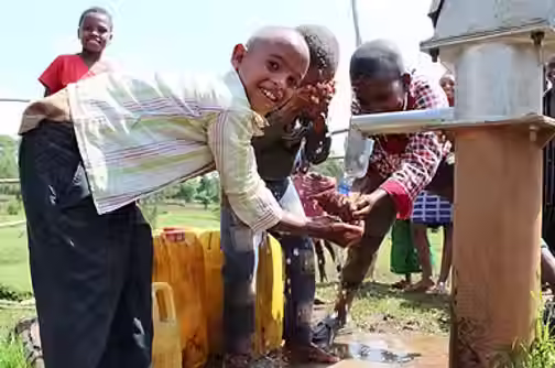 Water for Life.avif