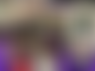 Discover Dogs 2022 ExCel Centre, London