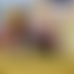 More 'firsts' for SWDs !