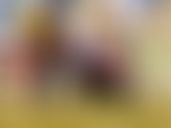 More 'firsts' for SWDs !