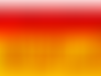 Newsplash Autumn 2022