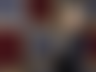 Estudo revela que mulheres baianas preferem investimentos conservadores