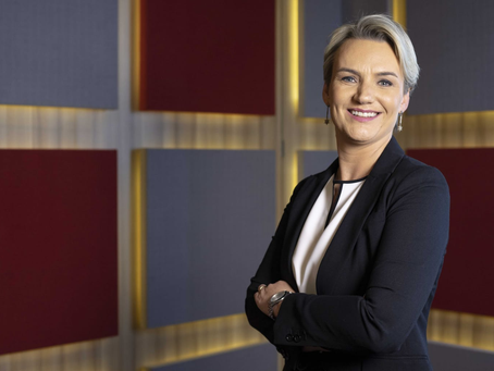 Estudo revela que mulheres baianas preferem investimentos conservadores