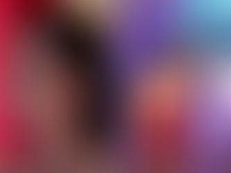 Wanessa Camargo expulsa do BBB24 após acusação de agressão a Davi