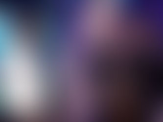 Matheus Kennedy produz novo Dvd do Tierry no Rio de Janeiro