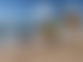 Salvamar promove Travessia dos Salva-Vidas na próxima quinta-feira (28)