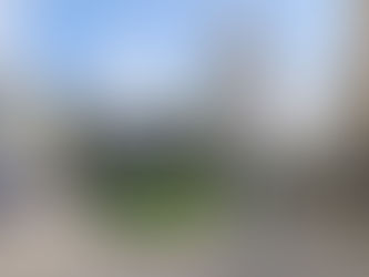 Alterações de transporte previstas para este sábado (7) foram adiadas para a próxima semana