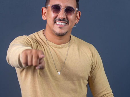 Banda Capitão Axé volta ao cenário musical com novidades