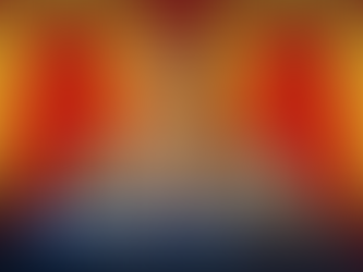 Planejamento de Carreira em Perspectiva: Fome de Poder