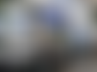 Simm oferece 76 vagas de emprego e estágio nesta sexta-feira (12)