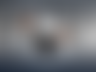 Gestão do Tempo: estratégias para mais produtividade e equilíbrio