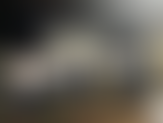 Projeto de responsabilidade social beneficia 150 crianças e adolescentes de Teofilândia (BA)