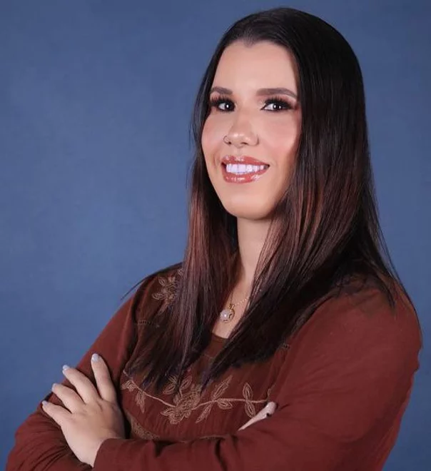 Foto do escritor: Tamires Moreno