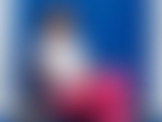 Mulheres em Foco: Natália Borges e sua dedicação ao bem-estar animal e social