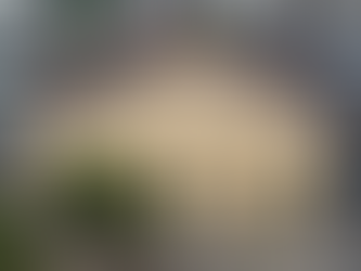 Prefeitura inaugura galeria com obras arte no subsolo do Mercado Modelo nesta quarta (10)