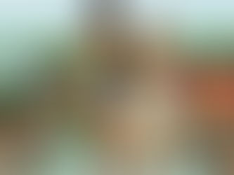 Ivete Sangalo e Ludmilla cancelam turnês: 30e se posiciona sobre assunto