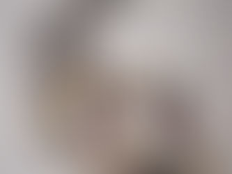 Exposição gratuita no Centro Histórico de Salvador traz olhar feminino sobre a consciência negra