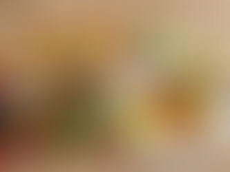 Roteiro gastronômico: 4 butecos em Salvador para dias de chuva