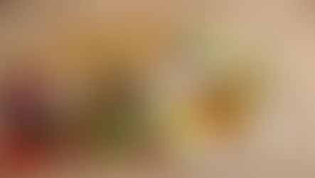 Roteiro gastronômico: 4 butecos em Salvador para dias de chuva