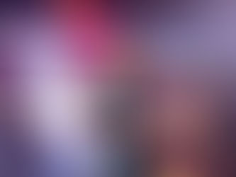 Nenho anuncia novo projeto musical com evento exclusivo