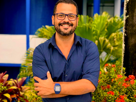 Questões essenciais no Planejamento de Carreiras