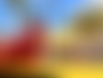 Afro Fashion Day 2023: um espetáculo de moda, música e cultura afro-brasileira em Salvador