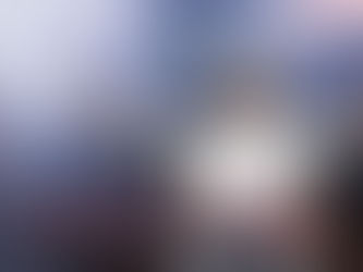 Dia Mundial do Jovem Adventista é celebrado neste sábado, no Jardim de Alah, em Salvador