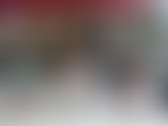 Governo publica decreto que flexibiliza medidas contra a Covid-19