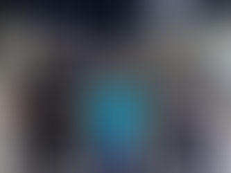 Márcio Moreno e banda