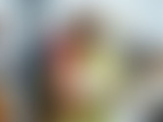 Maria Bethânia toma posse e se torna imortal na Academia de Letras da Bahia