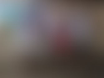 Projeto de Matemática impulsiona alunos a conquistar medalhas olímpicas