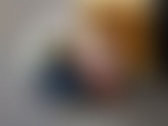 Segurança no trabalho: Importância das normas e seus cuidados