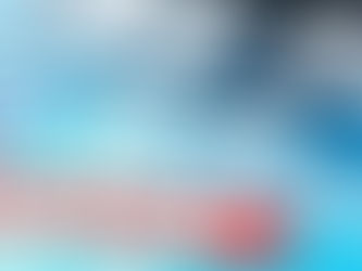 Interior tem maioria dos ganhadores da Nota Premiada Bahia em março