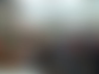 Obras Sociais Irmã Dulce, Hospital da Mulher e Hospital Eládio Lassérre recebem espetáculo de Natal