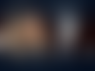 Cigarros eletrônicos e seus riscos à saúde: Exemplo de Solange Almeida