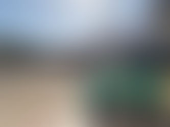 Escolas SESI conquistam certificação internacional pelo ensino inovador e tecnológico