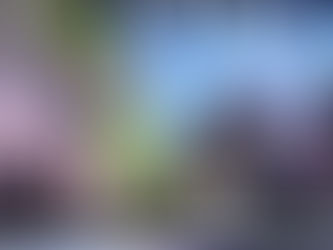 Pitty encanta o público no Festival da Primavera no Largo da Mariquita