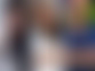 Podcast Álcool e Drogas: Redução de Danos, com Carol Casaes, Eduardo Nascimento e Leonardo Campos