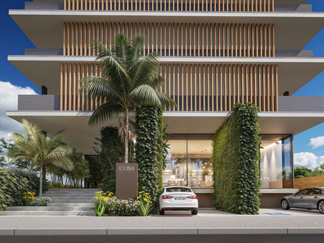 Saúde mental e qualidade de vida influenciam novos projetos imobiliários em Salvador