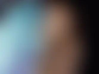 Festival Virada Salvador terá transmissão ao vivo pelo YouTube