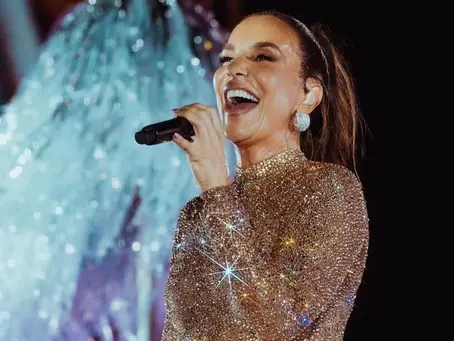 Festival Virada Salvador terá transmissão ao vivo pelo YouTube