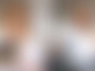 O sucesso de Joelma e a culinária do Norte: uma análise do Tacacá