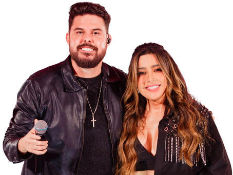 Kart Love inicia projeto 'Pelos Bares do Brasil' com participação de Lauana Prado