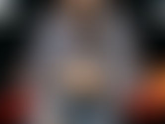 Lauana Prado: gravidez, reconciliação e turnê nos EUA