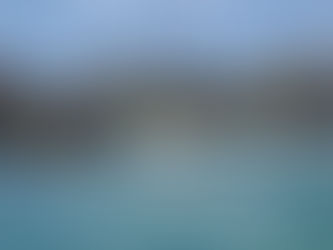 Clube de canoagem realiza circuito da 'Lavagem do Bonfim' pelo mar