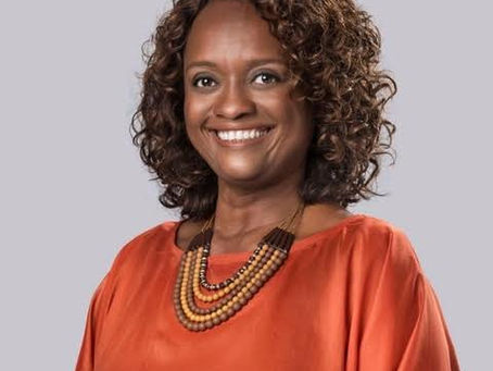 Instituto A Mulherada convida Denice Santiago para diálogo sobre violência doméstica