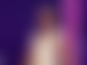 Turnê comemorativa de 20 anos de carreira de Pablo contará com setor open bar